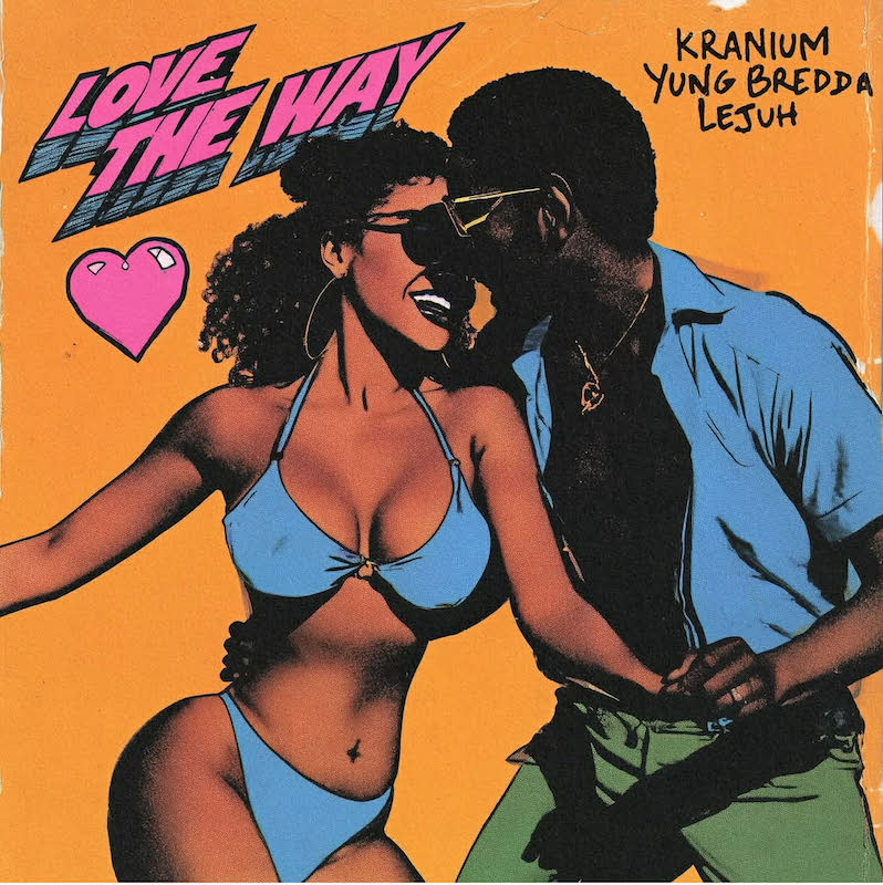 24×7 RECORDS (@24x7records) / Posts / X