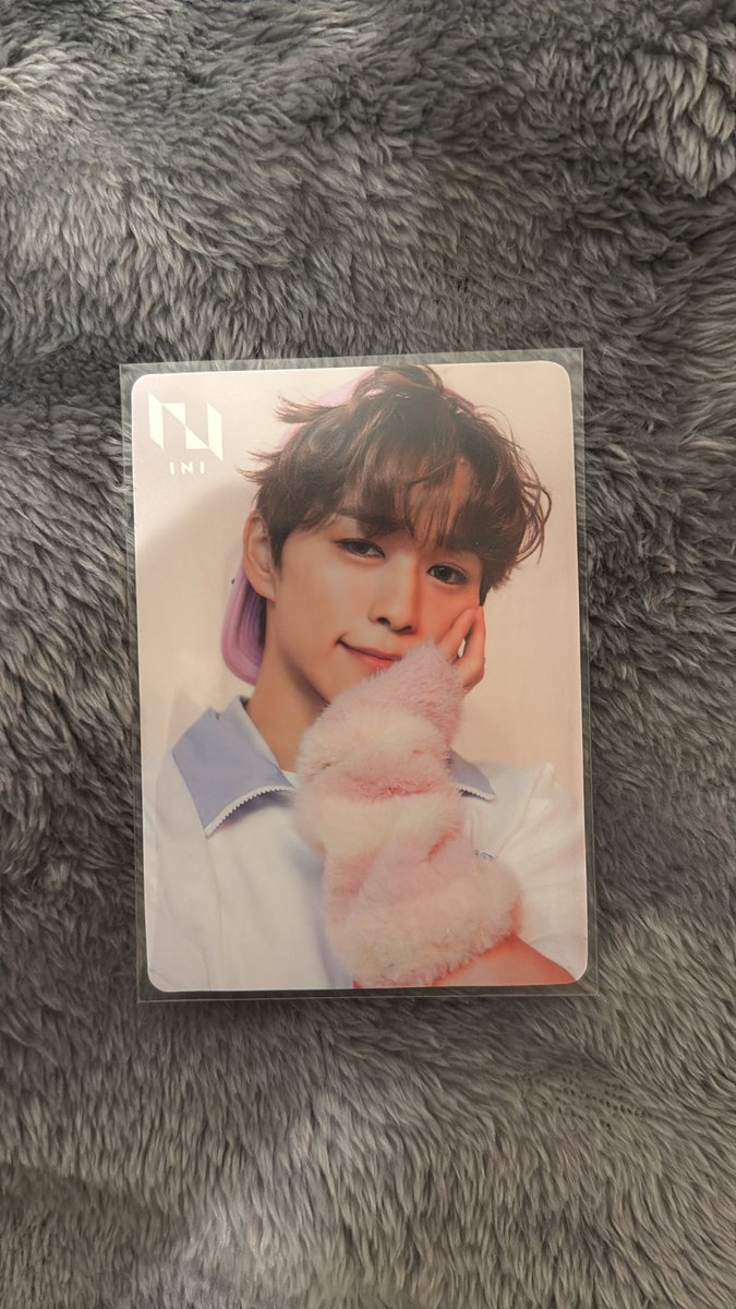 佐野か佐野以外か tweet media