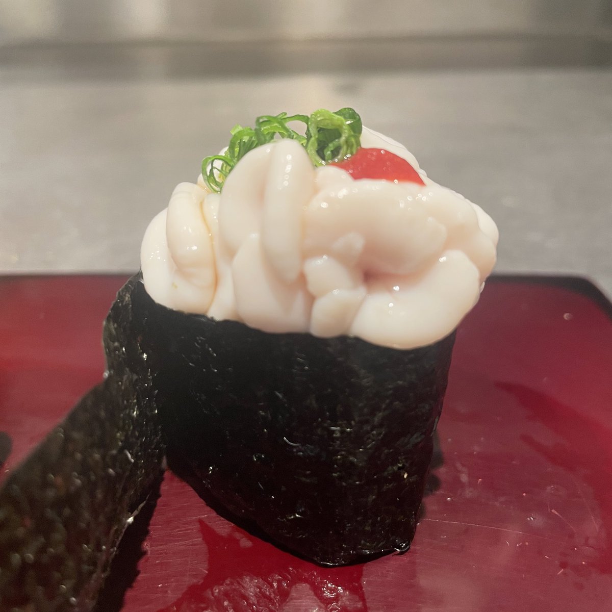 うに✳︎ うにうにうにうに1