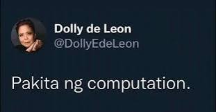 BinsentL's tweet photo. ATE??? Di ba nabaliktad ang pagbasa?? https://t.co/OndoLUfcf8