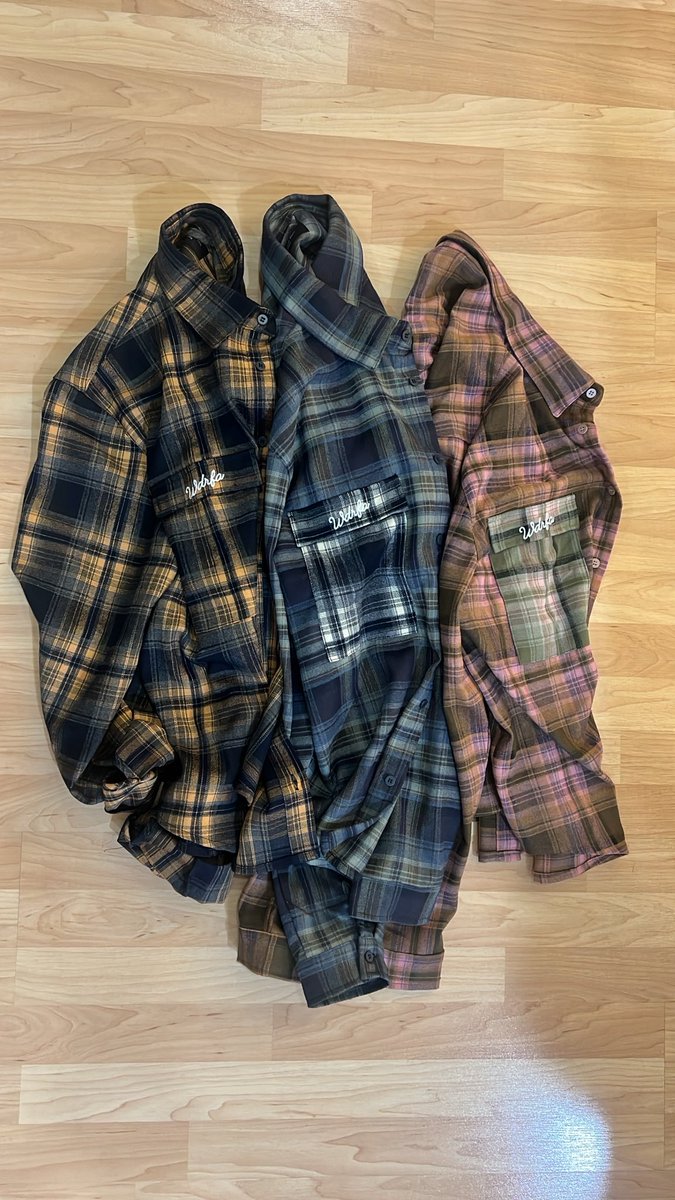 wheresmikeg's tweet image. Sneak peak at tomorrows drop. Told y’all we dropping the rest of the year.