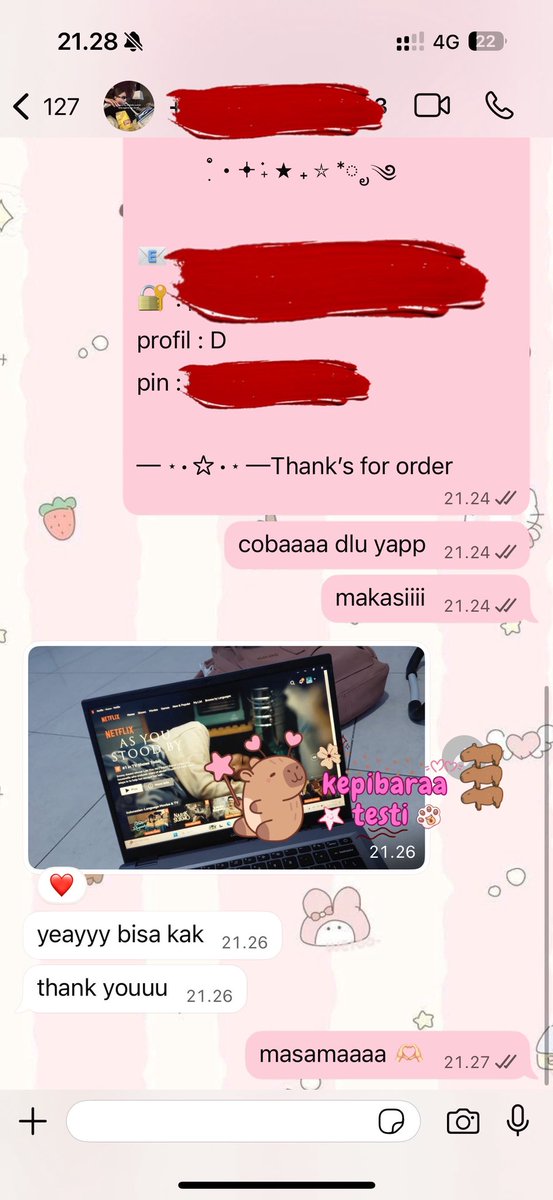 raraa testi 🦭 (@wkanghaerin) on Twitter photo 