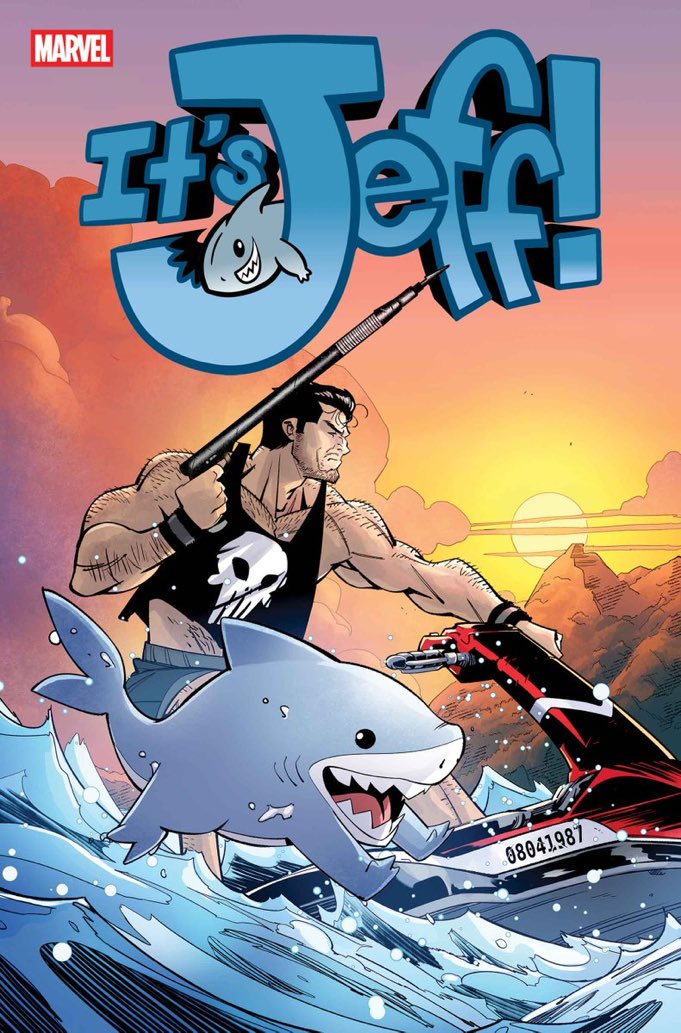 magnetoshotjfk's tweet image. this is so ooc for frank, he would kill jeff bc jeff is a hardened and soulless criminal