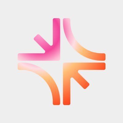 seongmoolee's tweet image. 프라이버시가 보호된 감정·행동 기반 신호를 활용해 정체성 중심 플랫폼의 접근 제어를 설계할 수 있을까?

이 글은 @BeldexCoin 의 익명성 구조, @Kindred_AI 의 감정 신호 처리 그리고 @integra_layer 의 신뢰 계층을 결합하여 사용자의 신원은 보호하면서도 검증 가능한 평판을 구축하는 구조를…