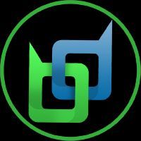 seongmoolee's tweet image. 프라이버시가 보호된 감정·행동 기반 신호를 활용해 정체성 중심 플랫폼의 접근 제어를 설계할 수 있을까?

이 글은 @BeldexCoin 의 익명성 구조, @Kindred_AI 의 감정 신호 처리 그리고 @integra_layer 의 신뢰 계층을 결합하여 사용자의 신원은 보호하면서도 검증 가능한 평판을 구축하는 구조를…