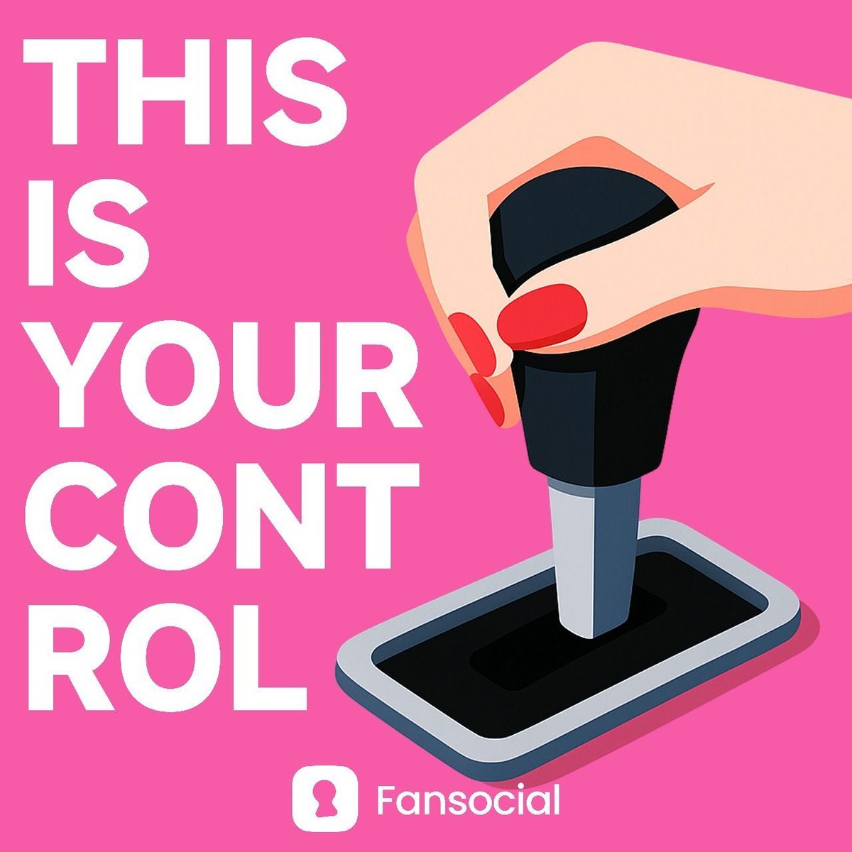 Fansocial_2023's tweet photo. Plan your financial future without burning bridges. Need to standardize your pricing? You can. Want to reward long-term fans? You can. This is strategic control at your fingertips. π§ #SmartCreatorTools https://t.co/Y1h1LJnbfg