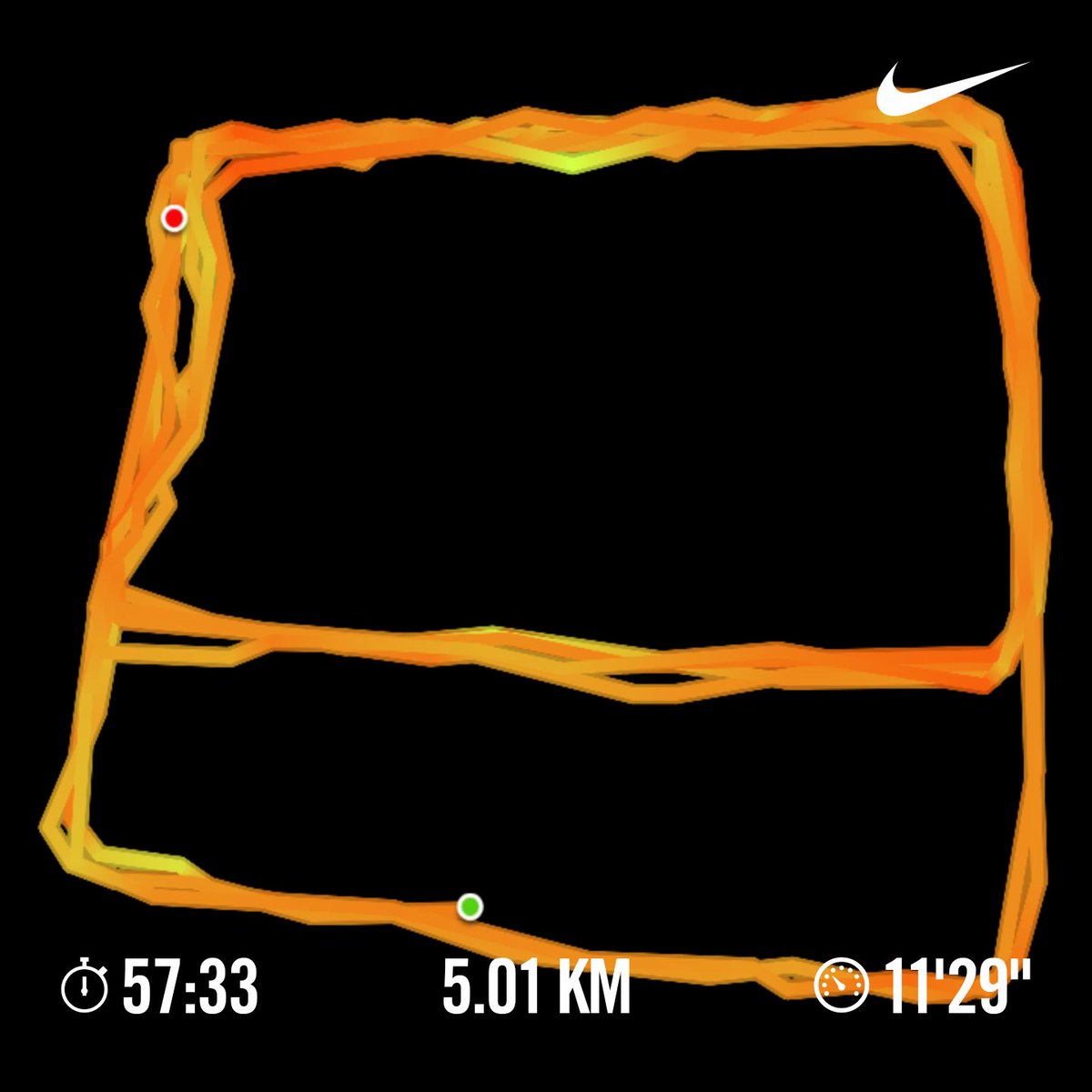 gaurav_krishnan's tweet image. 21.11.25 Crushed another 5km ✅ 
Documenting my running journey on my Instagram stories.. &quot;Singersongwriter headin&apos; for home stayin&apos; just ahead of the game&quot; 🏃🏽‍♂️🎸