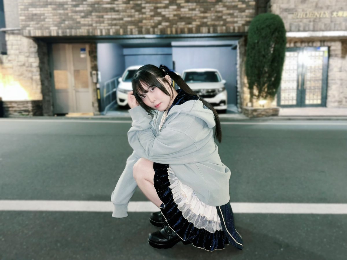 fuyuwosagashite's tweet image. さすがに寝過ぎで慄いた、ｵﾊﾖｳｺﾞｻﾞｲﾏｽ
まずは洗濯物から始めていきたいとおもいます。