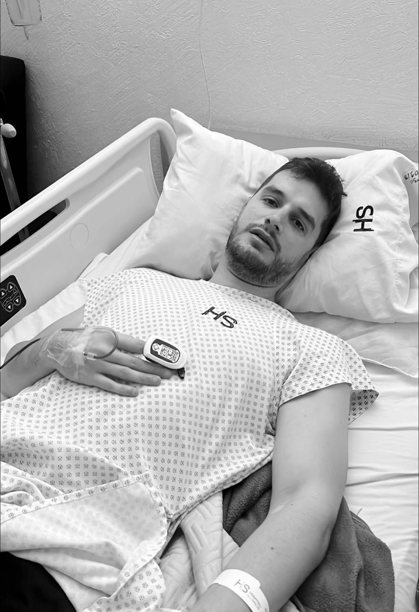 Tsupapi's tweet image. 