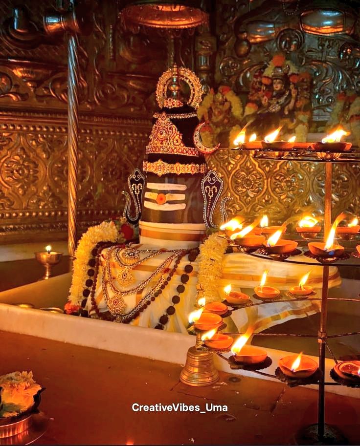 MittiKi0Khushbu's tweet photo. महादेव सबका कल्याण करना🙏
थोड़ा मेरा भी कर देना
#हर_हर_महादेव 🚩 https://t.co/Jh3grDTxI4