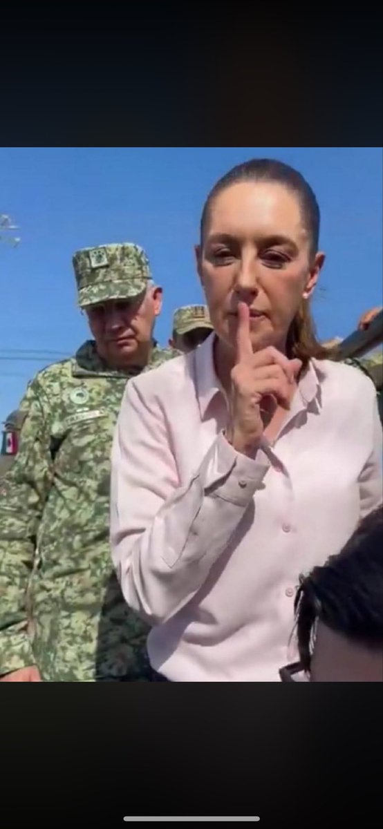 TuExdeVerdad's tweet image. Ganó #fatimabosch, ganó México el #MissUniverse