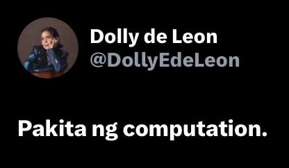 imjcsantiago's tweet image. No context Miss Universe 2025: