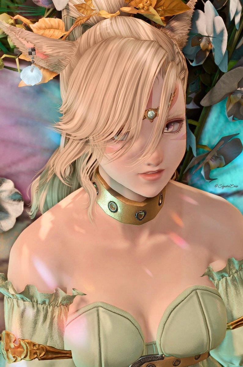 透明感あふれるゆーみたん💎

#私の美しいフレンドを魅て  #Studio_Kai