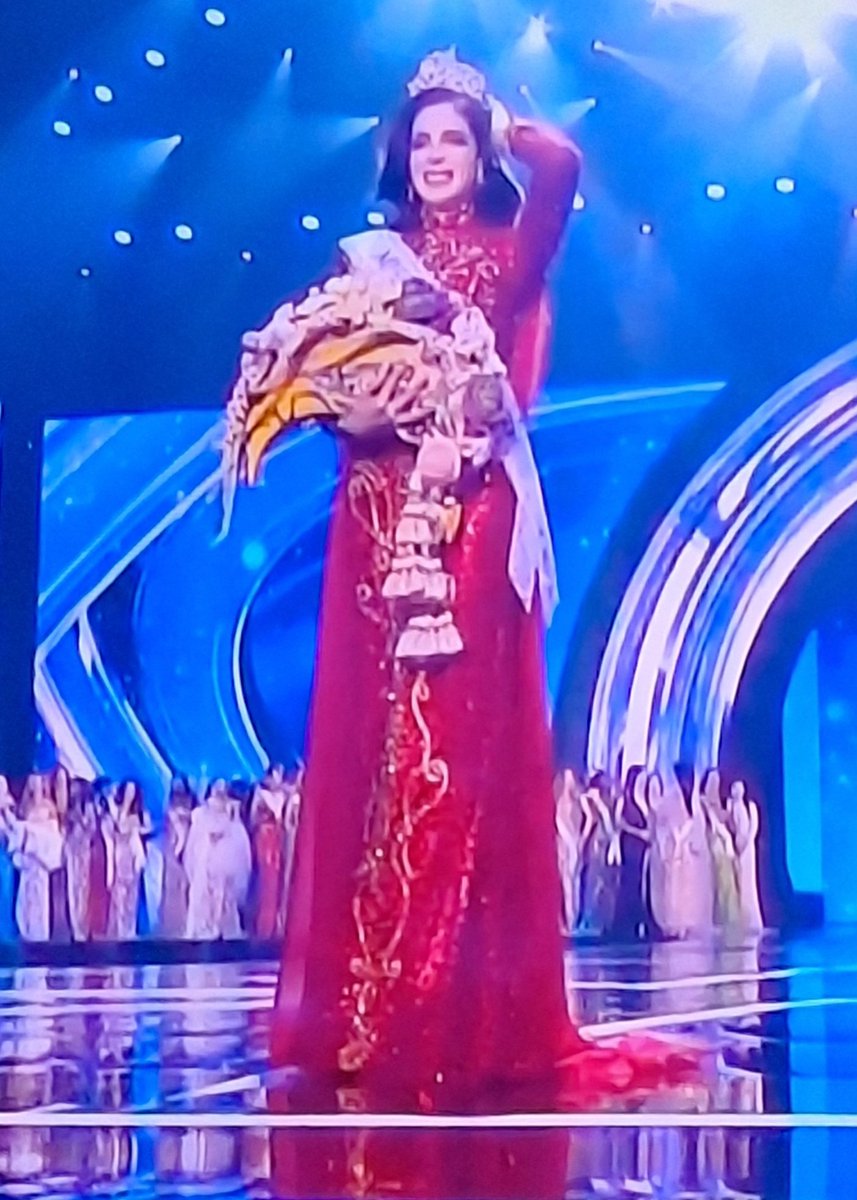 Meeeeeeeeexico siiiiiiiii Miss Universo es Fátima Bosch  🇲🇽🇲🇽🇲🇽🇲🇽🇲🇽🇲🇽🇲🇽🇲🇽🇲🇽🇲🇽🇲🇽🇲🇽🇲🇽🇲🇽🇲🇽🇲🇽