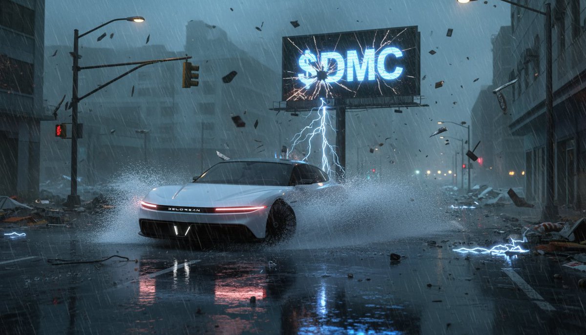 SuperBeeTz (@SuperB33T) / Posts / X