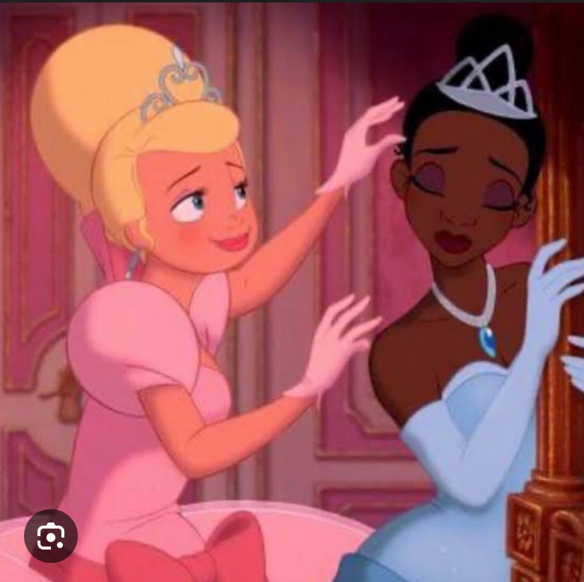 me quitaron este momento, costa de marfil para mí hoy fuiste la miss universe, la mejor de la noche, la mejor de la preliminar #missuniverse #missuniverse2025