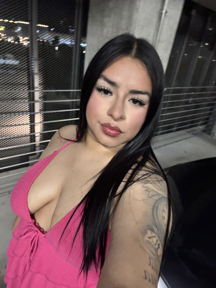 who missed me? 🫦🫦🫦 #htx #latina