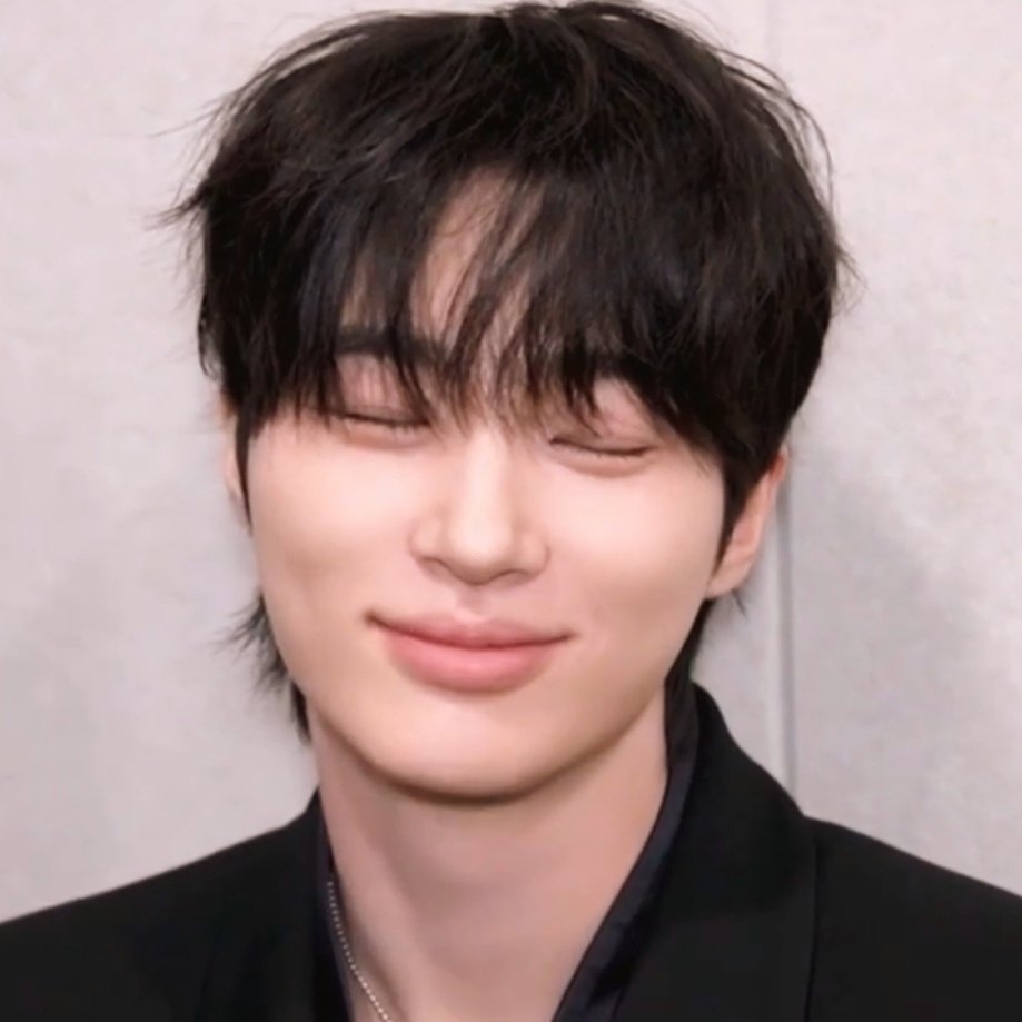 crescentmoon_il's tweet image. my babies 𖹭