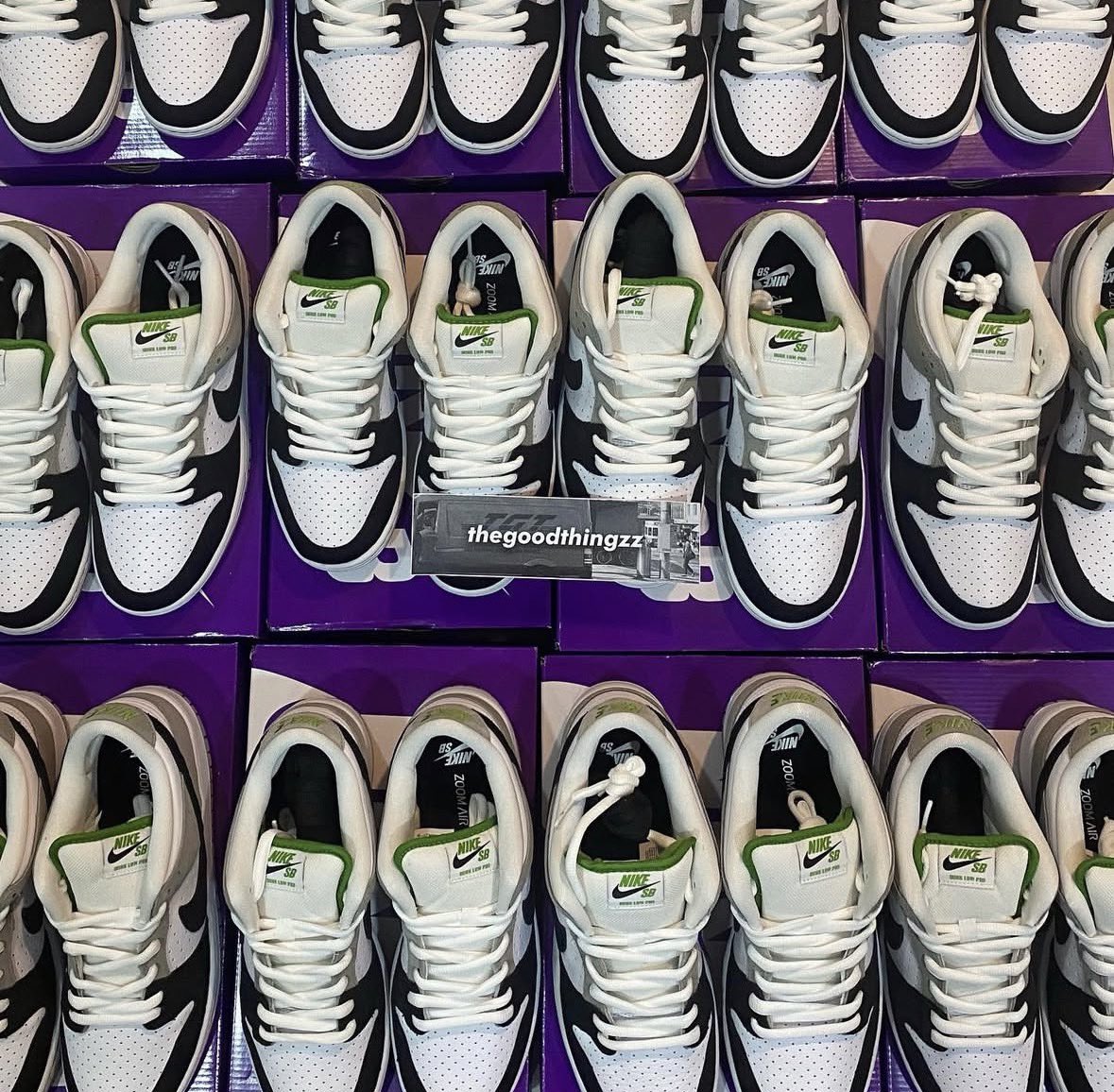 xirfnx's tweet photo. @tattyhassan Reseller/Personal shopper since 2019.
Almost 2000 deals dengan local &amp; oversea customer.

https://t.co/W06YNyqz0q https://t.co/zjbQsiR8OT