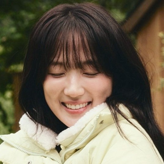 crescentmoon_il's tweet image. my babies 𖹭