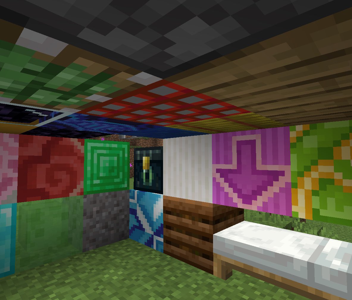 Madykinz tweet media