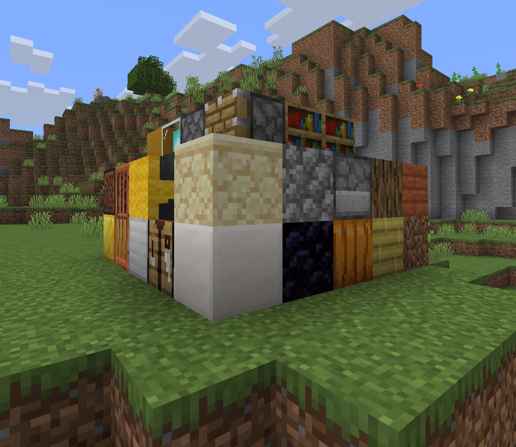 Madykinz tweet media