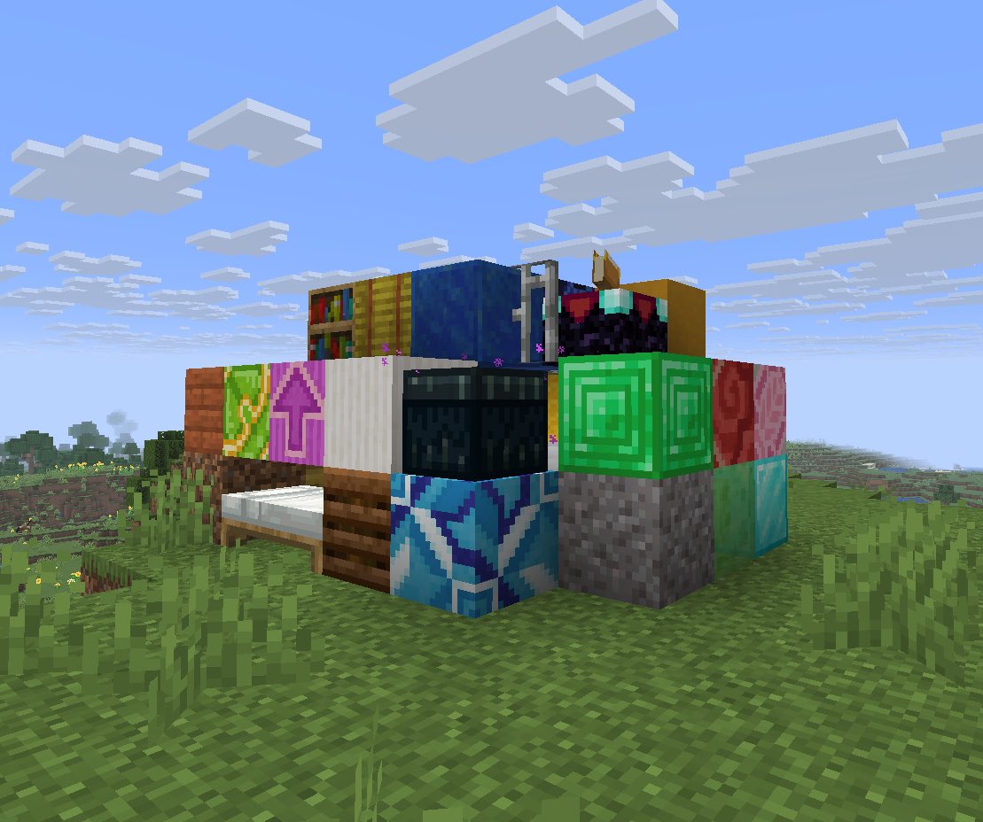 Madykinz tweet media