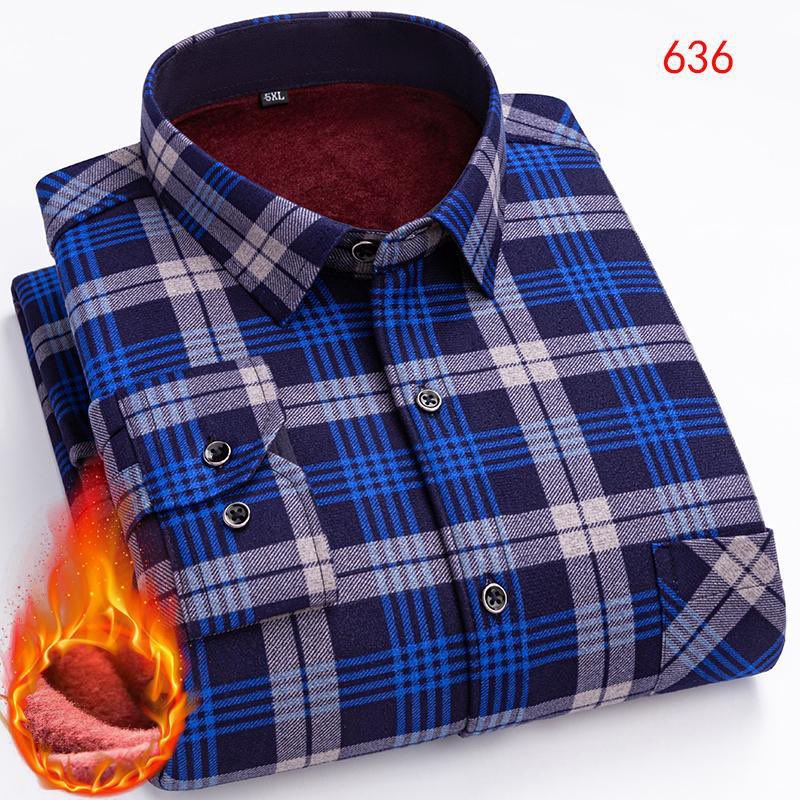 Price————₦14,000

Location———-kaduna
☎️ 07069968805
Or WhatsApp
Delivery———Nationwide