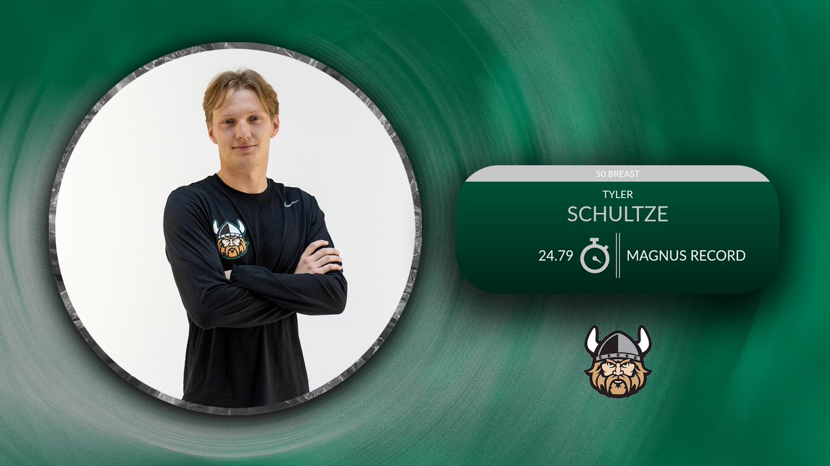 🚨𝗠𝗘𝗘𝗧 𝗥𝗘𝗖𝗢𝗥𝗗🚨

Putting it down in the 50-yard breast.