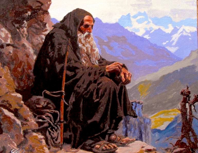 “Employ your time in improving yourself by other men's writings so that you shall come easily by what others have labored hard for.”

- Socrates