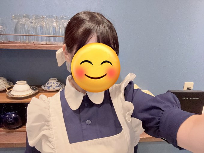 Blue Pekoe大須のお屋敷