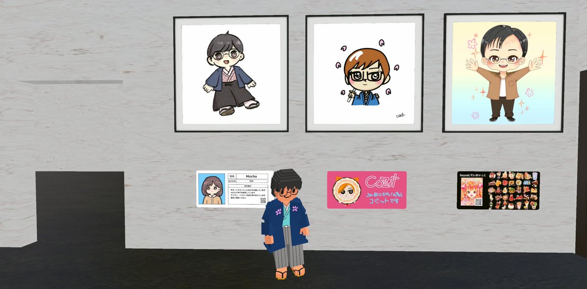 🇯🇵Ichigoichie 苺いち絵🍱 (@ichi5ichie0405) / Posts / X