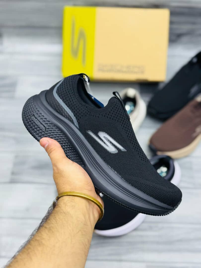 Price————₦32,000

Location———-kaduna
☎️ 07069968805
Or WhatsApp
Delivery———Nationwide