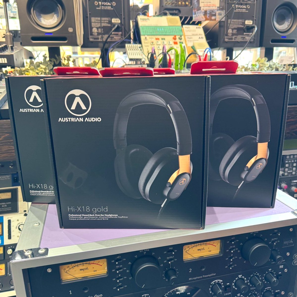 お買い得すぎたので速攻でポチりました