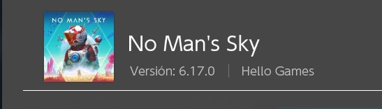 🦺Creative Interloper 🦺 tweet media