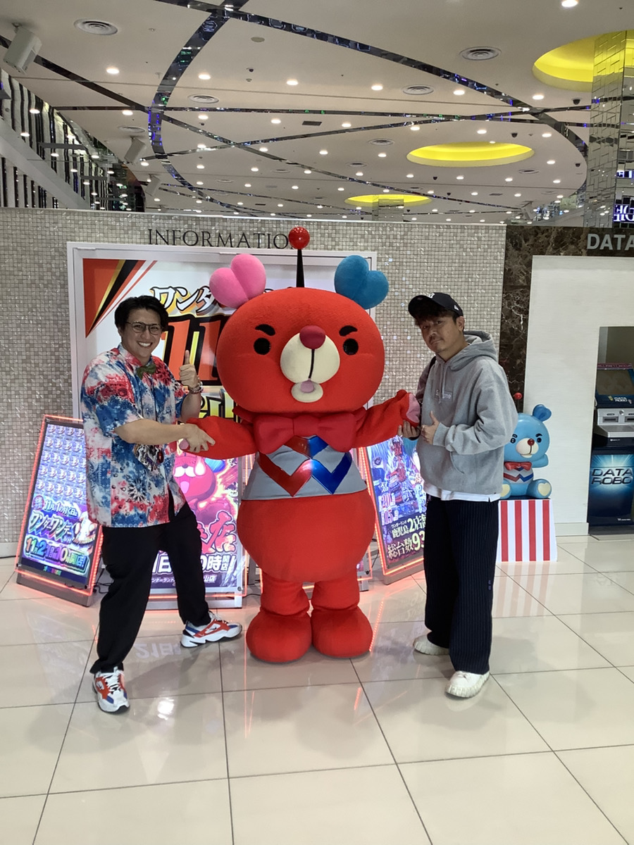 みーちゃん　OMレッド Amazon.co.jp: タカラトミー(TAKARA TOMY) トミカプレミアムRacing