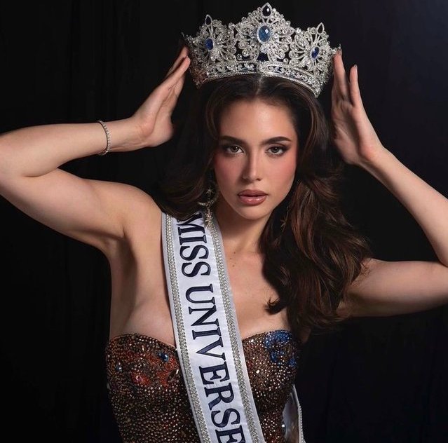 Le blanc🇨🇵 tweet media