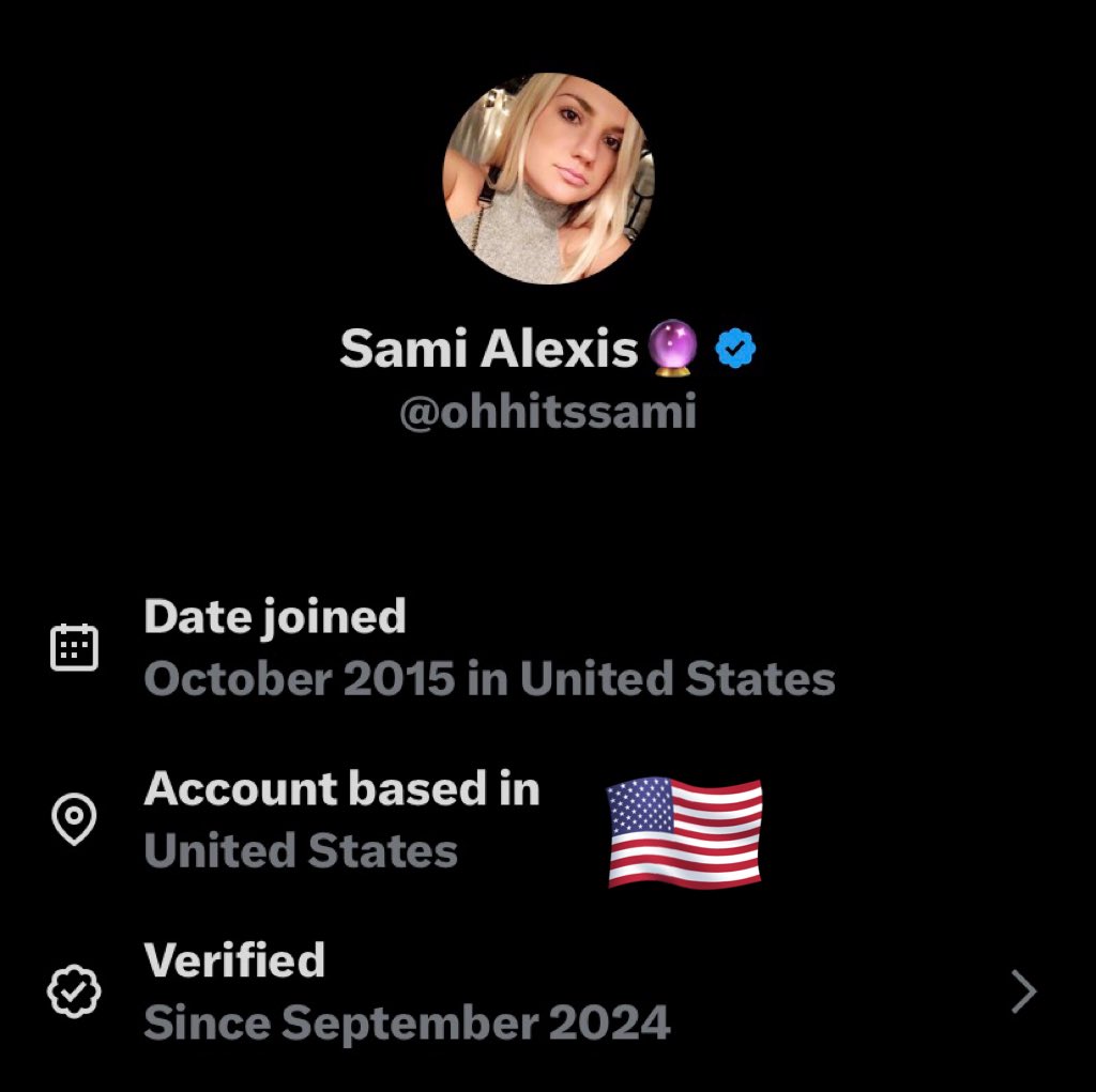 Twelve scores and nine years ago, our fathers brought forth on this continent a new nation…🦅📜