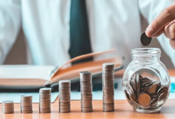 SINewsUpdates's tweet image. Ultrahuman Raises Rs 100 Crore to Drive Innovation and Expansion

Read More: lnkd.in/dBGMYQ-X

Mohit Kumar, CEO and Co-Founder of @UltrahumanHQ
Vinod Murali, Managing partner and Co-Founder of Alteria Capital

#healthtechstartup #technologydevelopment #healthecosystems