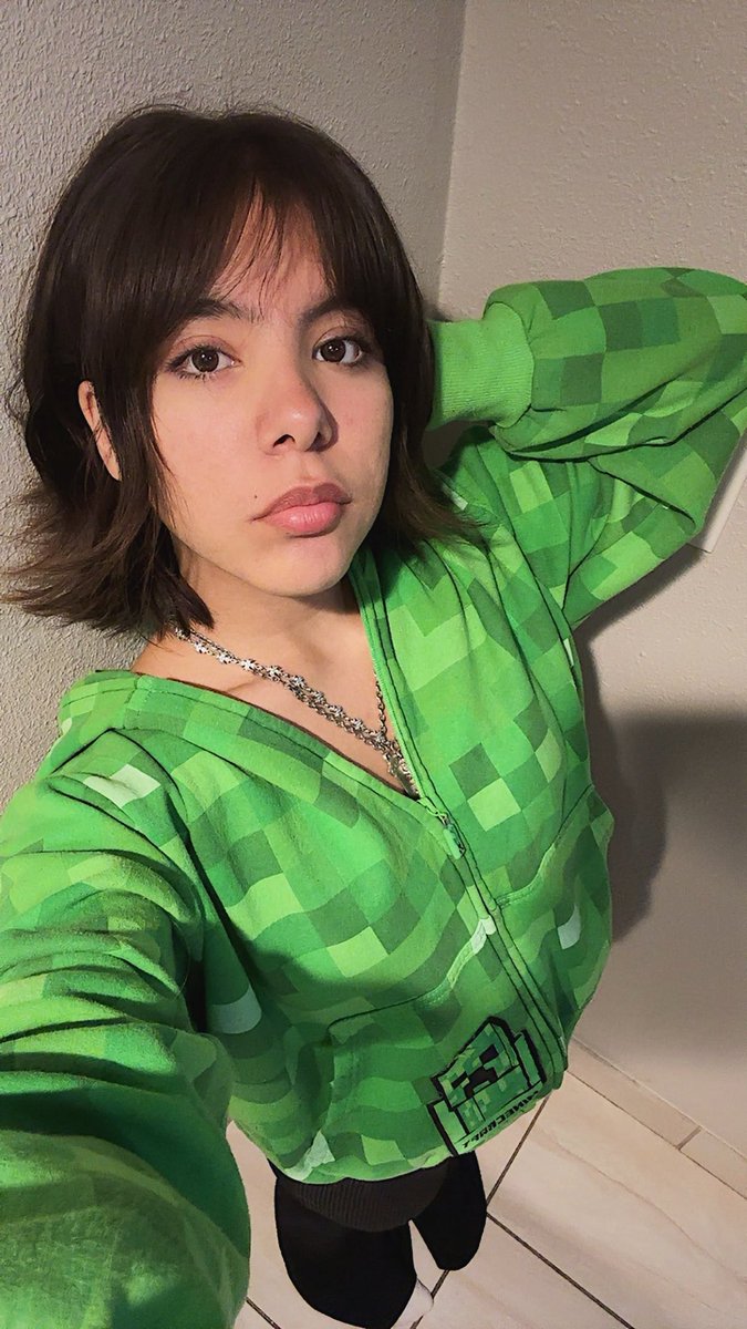 BiblicalAngl's tweet image. hey