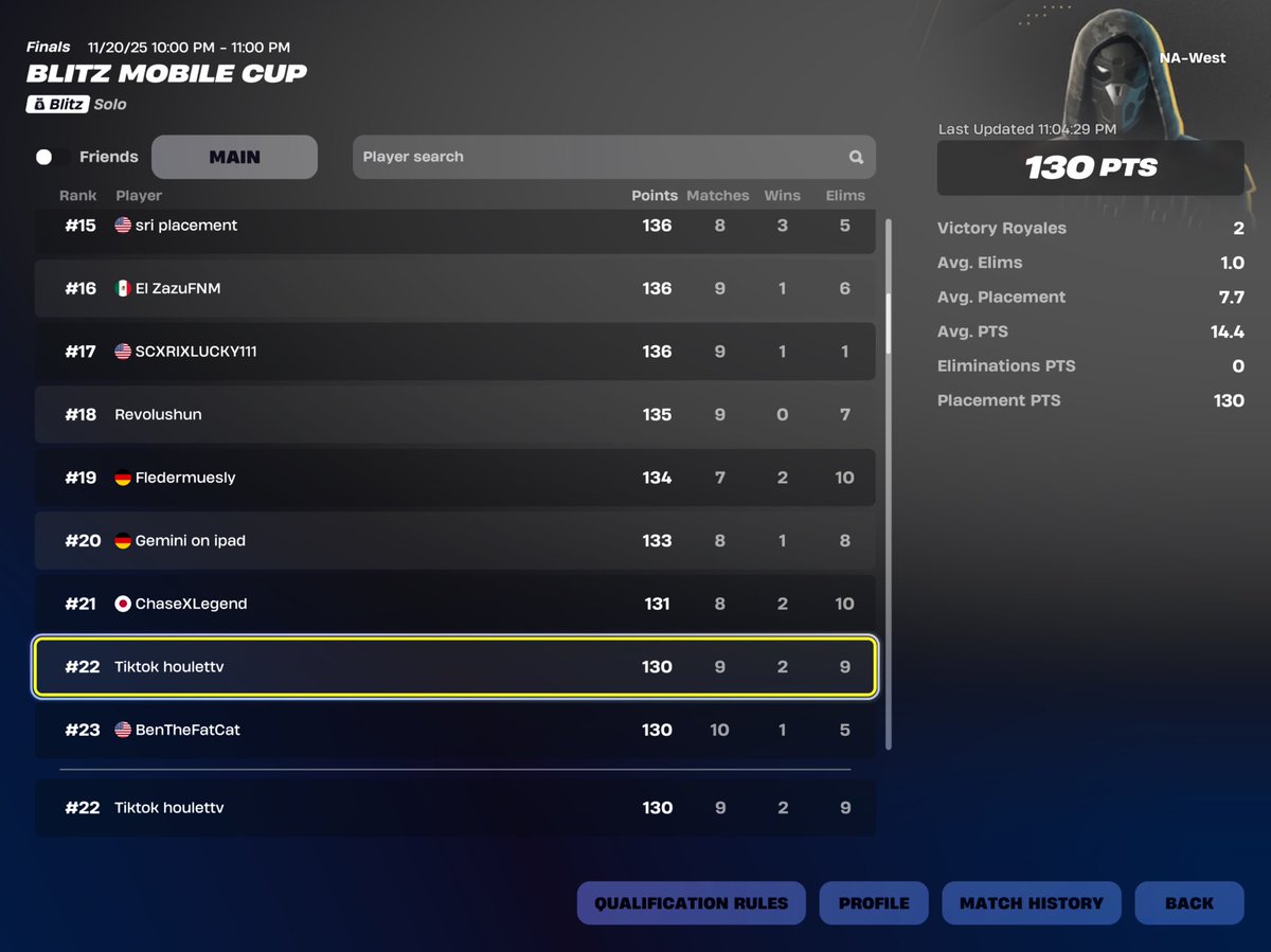 houlettv tweet media