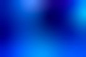 "hey! check out my new SaaS that i worked on within 2 days"

we hear you bro