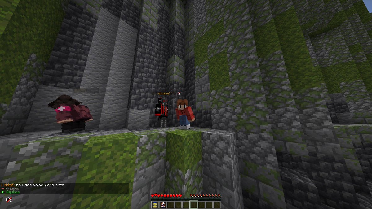 Apojema99's tweet image. Tan cerca, pero tan lejos de ganar 100 dólares...
Visitar Machu Picchu estuvo muy divertido, que dolor fueron las finales, me siento angustiado, pero me divertí muchísimo.

Muchas gracias por la invi Zubitooo!!! 🇵🇪🇵🇪🇵🇪🇵🇪