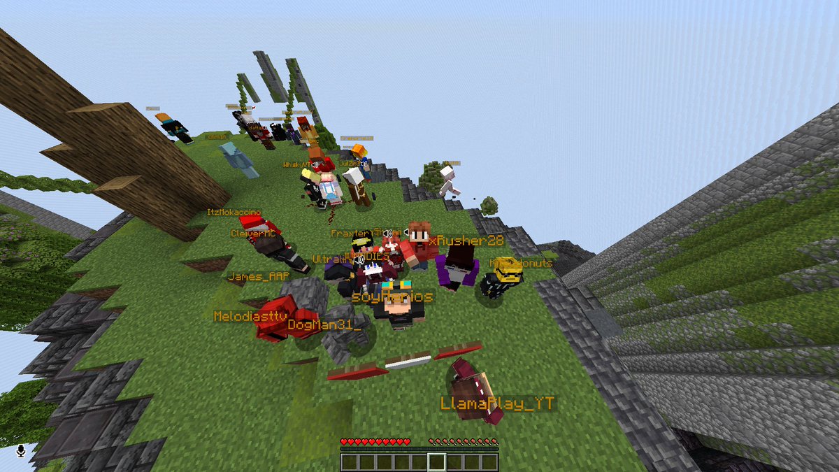 Apojema99's tweet image. Tan cerca, pero tan lejos de ganar 100 dólares...
Visitar Machu Picchu estuvo muy divertido, que dolor fueron las finales, me siento angustiado, pero me divertí muchísimo.

Muchas gracias por la invi Zubitooo!!! 🇵🇪🇵🇪🇵🇪🇵🇪