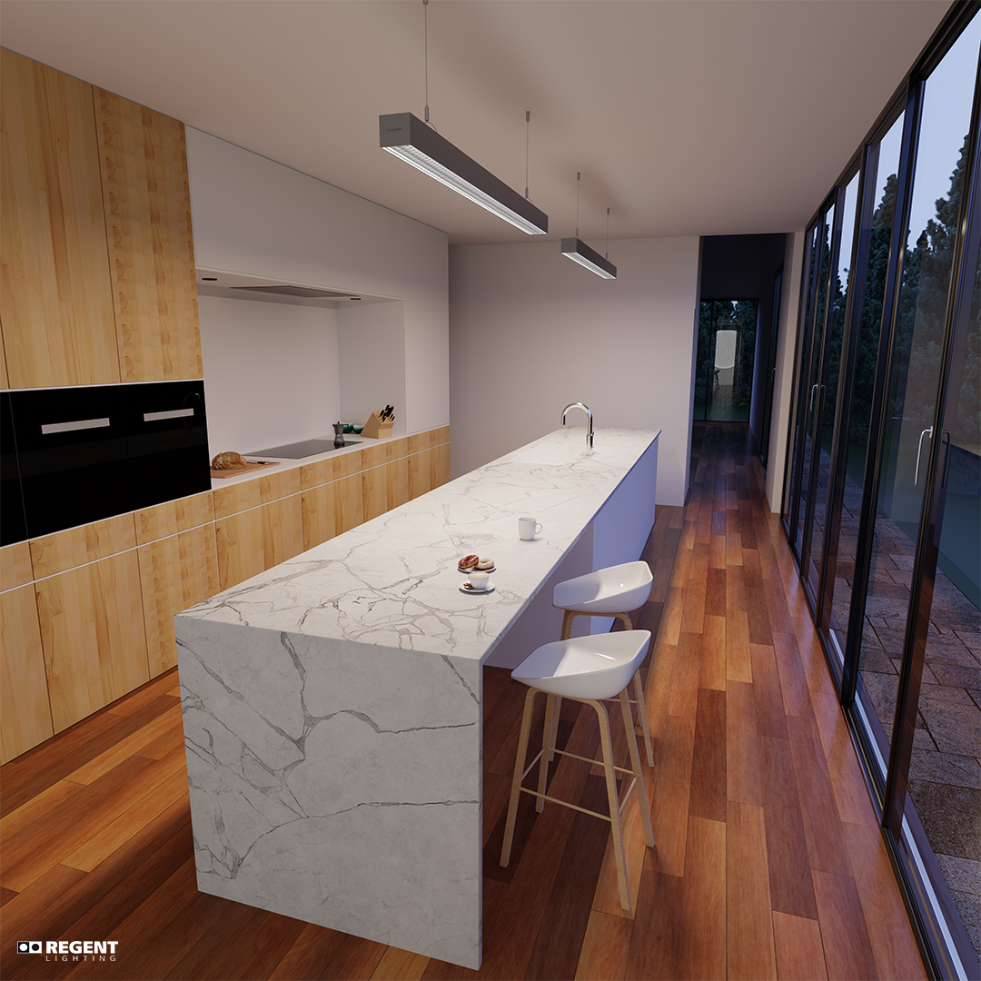 regent_asia's tweet image. Minimalist design. Maximum impact.
The LightUP Pendant Luminaire blends dual-optic precision with sleek aluminium form.
Lighting that elevates every space. #LightUPLuminaire #DesignInnovation #LEDTech #ArchitecturalLighting