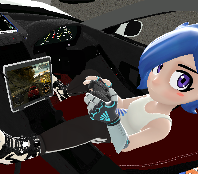 BenJoJoGV's tweet image. 👁️