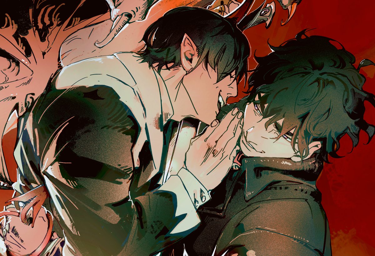 zeiame (comms open) (@zme_st4cc) / Posts / X