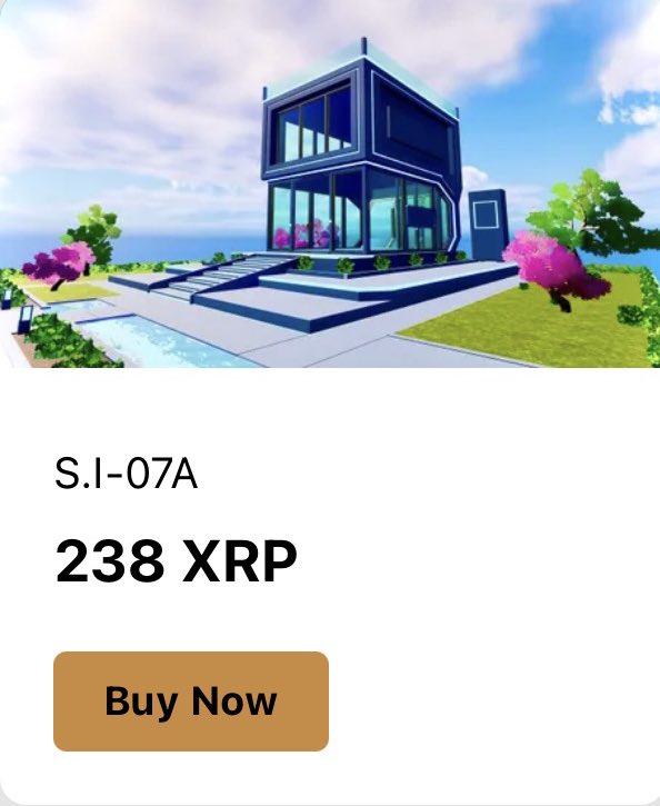 QuantumRealm_hq's tweet image. 🚧 ARCHETYPE UPDATE 🚧

Thank you for your patience — we’ll be going LIVE in the upcoming days to go over the details.

S.I.-07A is the only Archetype build still available.
Master Key holders can still submit a discounted offer of 180 XRP — once verified, we’ll accept it. 🔑⚡…