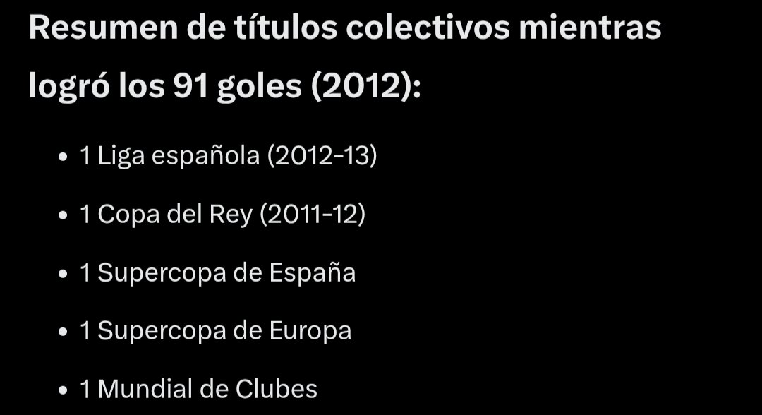 Chanchi Dedelme tweet media