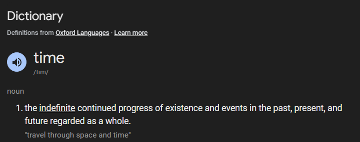 SeanRossSapp's tweet image. 